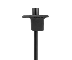 Стойка Korum Powertwist Bankstick 60см