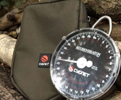 Чехол для весов Cygnet Scales Pouch