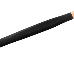 Фидерное удилище Flagman Armadale Basic Feeder 3.9м 150г