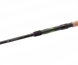 Спиннинговое удилище Daiwa 23 Prorex S 2.7м 30-70г