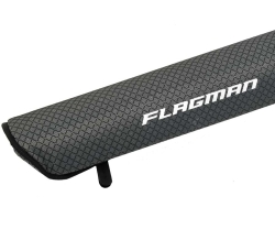 Чехол Flagman Pro Competition Tip Case