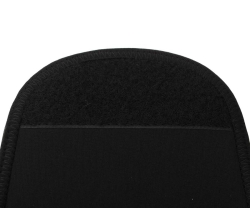 Чехол Azura Neoprene Reel Bag Black XL