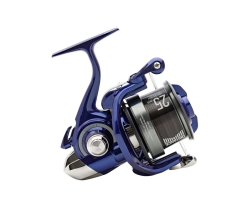 Катушка Daiwa 23 TDR Distance 25QD