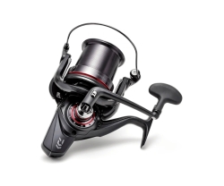 Катушка Daiwa 22 Whisker 45 SCW QD-OT