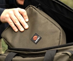 Чехол для весов Cygnet Scales Pouch