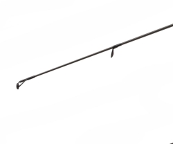 Спиннинговое удилище Daiwa 23 Prorex S 2.7м 30-70г