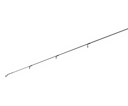 Спиннинговое удилище Daiwa 23 Prorex X Sensor 2.3м 2-10г