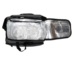 Сумка Flagman Pro Competition Bait Bag 52x28x37см