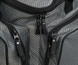 Сумка Flagman Pro Competition Tackle And Accessory Bag 48x29x40см