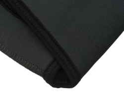Чехол Azura Neoprene Reel Bag Grey L