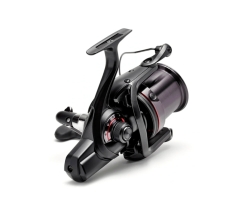 Катушка Daiwa 22 Whisker 45 SCW QD-OT