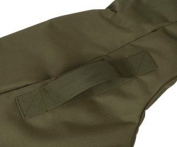 Чехол для удилищ Avid Carp RVS 3 Rod Sleeve 13ft