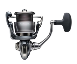 Катушка Daiwa 24 Certate LT 3000D