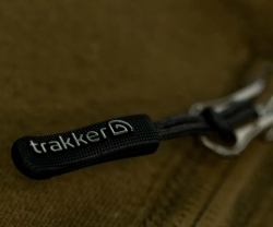 Штаны Trakker Core Jogger S