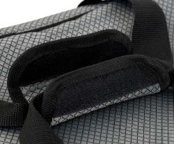 Сумка Flagman Pro Competition Tackle And Accessory Bag 48x29x40см