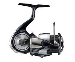 Катушка Daiwa 24 Certate LT 3000D