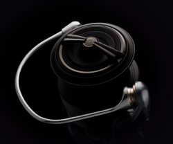 Катушка Daiwa 24 Certate FC LT 2500