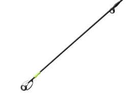 Спінінгове вудлище Azura &#039;24 Vesta Light Game 83L 2.51м 3-14г