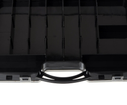 Коробка Flagman Tackle Box #26 29.5x20.5x6.2см