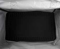 Сумка Flagman Pro Competition Tackle And Accessory Bag 48x29x40см