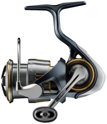 Катушка Daiwa 23 Airity LT 2500S 11+1BB