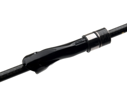 Спиннинговое удилище Azura &#039;24 Vesta Light Game 86ML 2.59м 4-20г