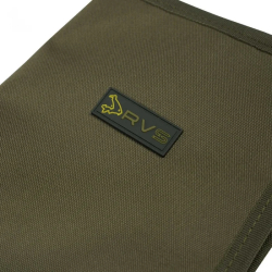 Чохол для вудилища Avid Carp RVS Single Sleeve 13ft 1шт