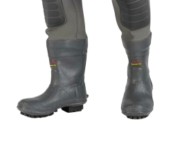 Вейдерсы Fox Rage Neoprene Waders 46