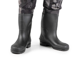 Вейдерсы Fox Rage Waders Camo LW Breathable 46