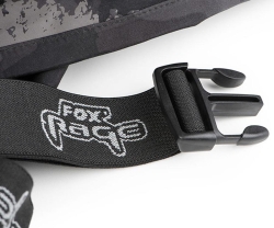Вейдерсы Fox Rage Waders Camo LW Breathable 46