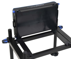 Платформа Flagman Sherman Pro New Generation Small Seatbox Legs Ø36мм