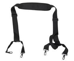 Платформа Flagman Sherman Pro New Generation Small Seatbox Legs Ø36мм