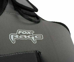 Вейдерсы Fox Rage Neoprene Waders 46