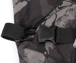 Вейдерсы Fox Rage Waders Camo LW Breathable 46