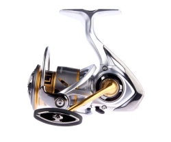 Катушка Daiwa &#039;21 Freams LT 4000-C