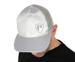 Кепка Fox Rage Light Camo Trucker Cap