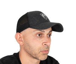 Кепка Fox Rage Voyager Dark Grey Cap