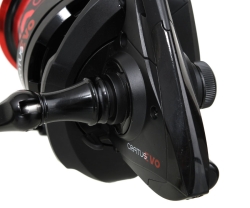 Катушка Carp Pro Cratus Evo Compact 5500 SD