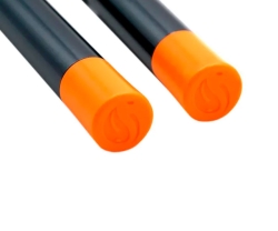 Колышки для измерения дистанции Guru Distance Sticks