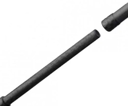 Спиннинговое удилище Graphiteleader Bellezza Prototype 21GBLZPS-612UL-T 1.85м 1-6г