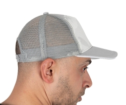 Кепка Fox Rage Light Camo Trucker Cap