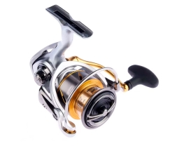 Катушка Daiwa &#039;21 Freams LT 4000-C