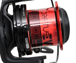 Котушка Carp Pro Cratus Evo 10000 SDN