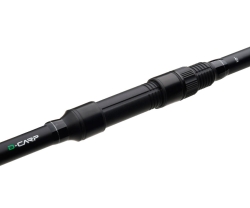 Карповое удилище Carp Pro D-Carp NG K-Series 12ft 3.6м 3lb