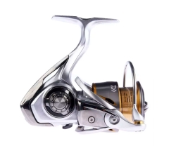 Катушка Daiwa &#039;21 Freams LT 4000-C