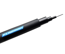 Маховое удилище Flagman Armadale Basic Pole Medium Strong 5м