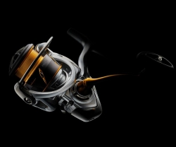 Катушка Daiwa &#039;21 Freams LT 4000-C