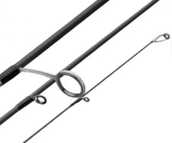 Спиннинговое удилище Graphiteleader Bellezza Prototype 21GBLZPS-612UL-T 1.85м 1-6г