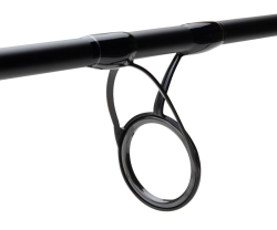 Карповое удилище Carp Pro D-Carp NG K-Series 12ft 3.6м 3lb