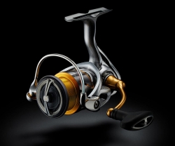 Катушка Daiwa &#039;21 Freams LT 4000-C